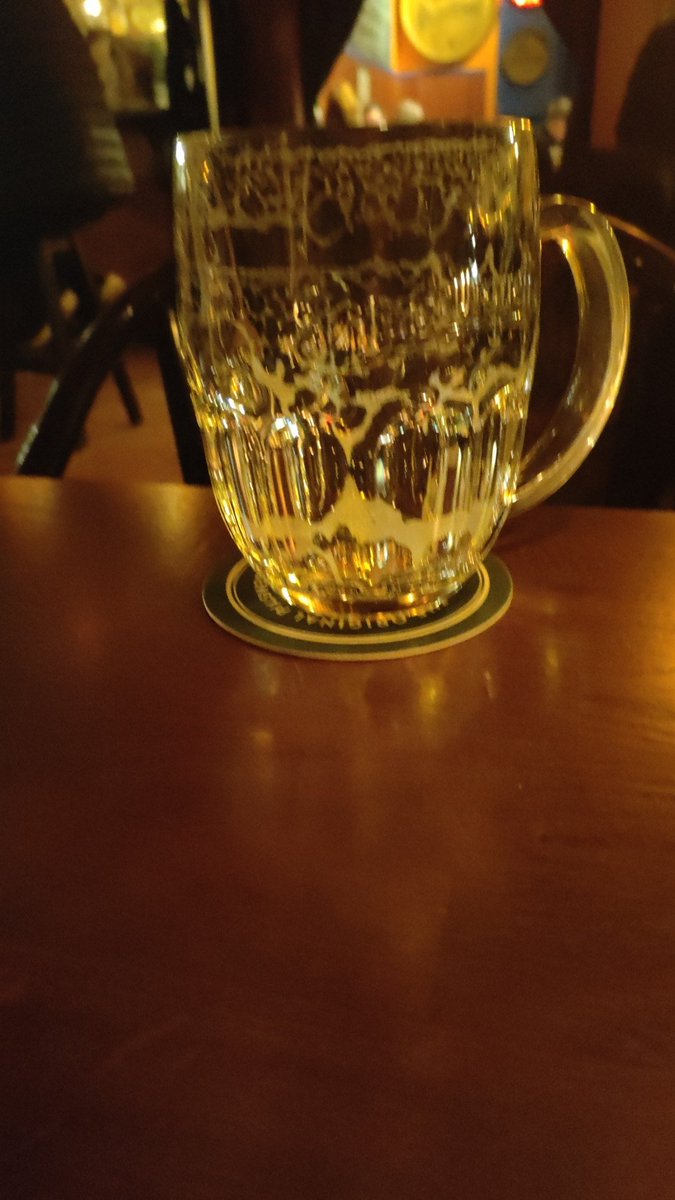 Kaikki hyvät asiat ovat ilmaisia paitsi ne, joista pitää maksaa.