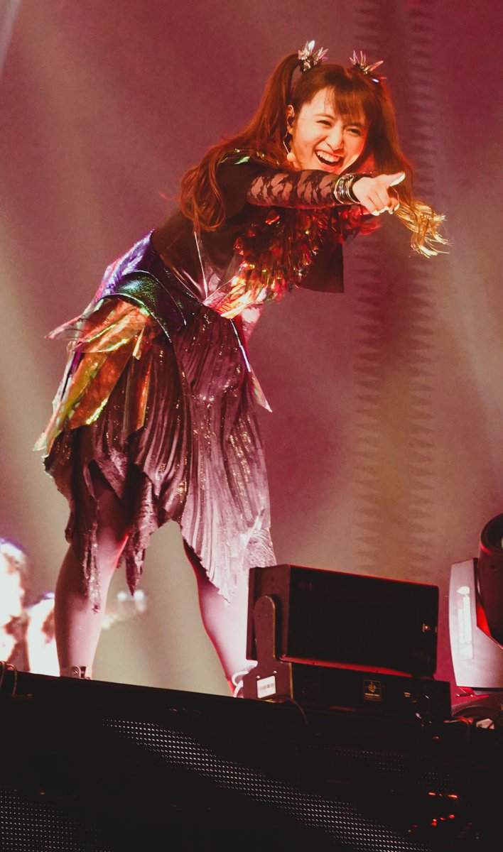 dufudufutk's tweet image. RORのMOA氏

何か発見→探す→ご満悦

#BABYMETAL
#TheO2