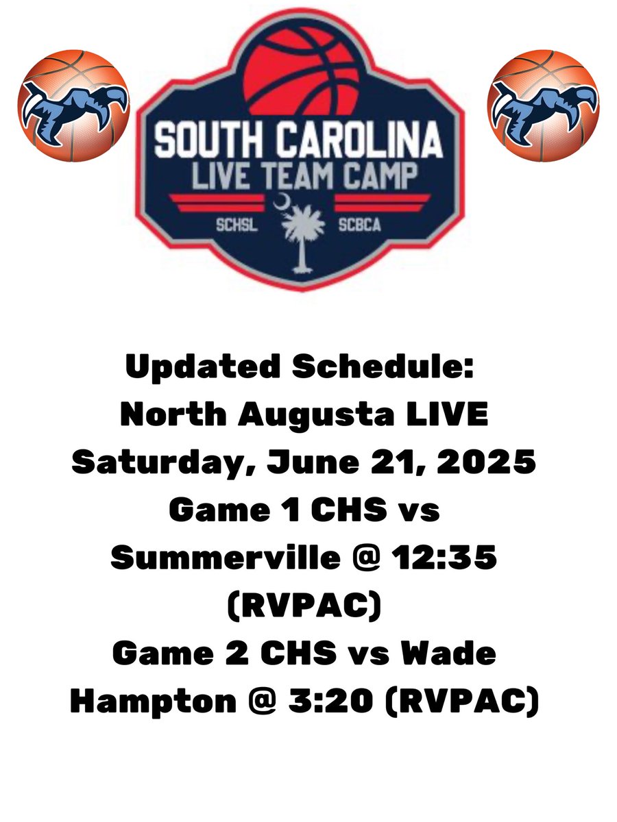Chapin Men’s Basketball (@chapinmensbball) on Twitter photo 
