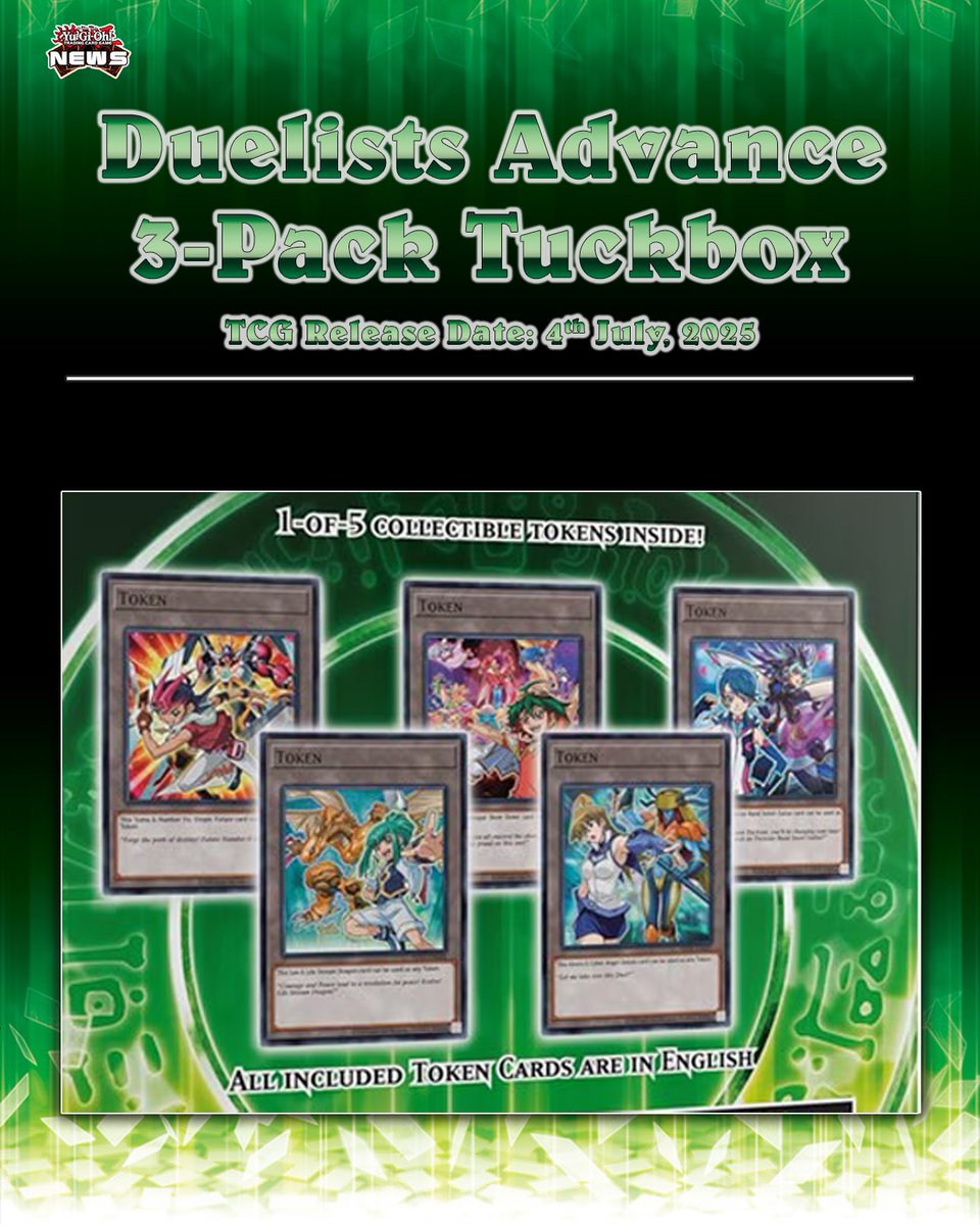 tcgplayer yugioh cards OneTime Passcode - MP18-EN141 Rare