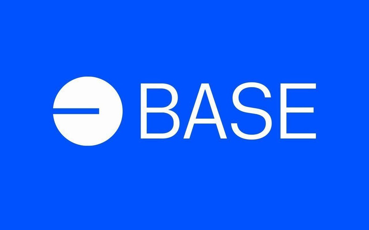 Base Hub ๐ก๏ธ (@basehubhb) on Twitter photo ๐ต <a href="/jessepollak/">jesse.base.eth</a> & the entire base team are cooking something big!
Stay based ๐ ๐ต <a href="/jessepollak/">jesse.base.eth</a> & the entire base team are cooking something big!
Stay based ๐