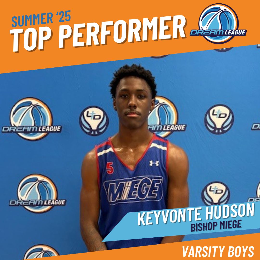 Livin' The Dream tweet media