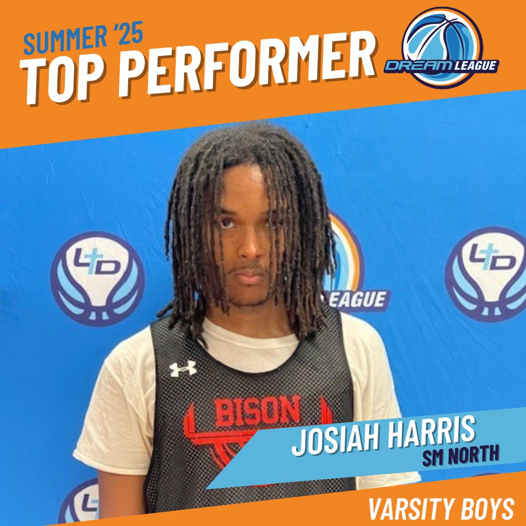 Livin' The Dream tweet media