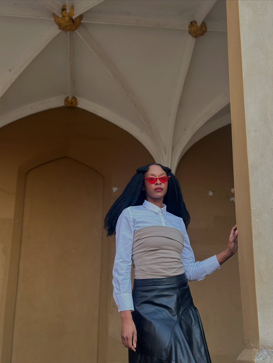 SHANTÉH 🇯🇲 (@_shanteh_) on Twitter photo I’ll be playing at <a href="/sofarsounds/">Sofar Sounds</a> later tonight, come through and listen to some breathwork ☺️ 🌬️
🔗 sofarsounds.com/events/60981 I’ll be playing at <a href="/sofarsounds/">Sofar Sounds</a> later tonight, come through and listen to some breathwork ☺️ 🌬️
🔗 sofarsounds.com/events/60981