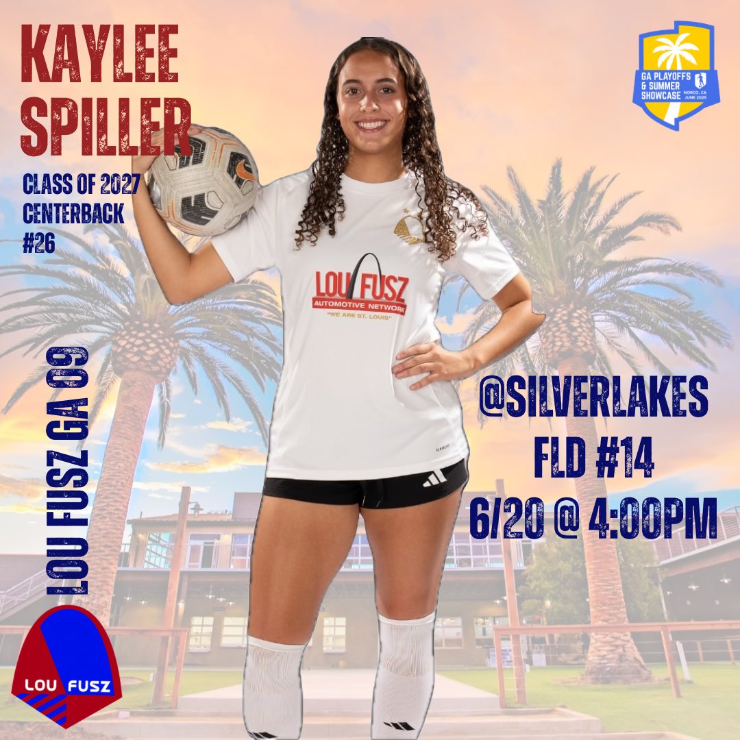 Locked in!! ☀️🏝️🏄🏽‍♀️
#GASummerShowcase #WeAreFusz