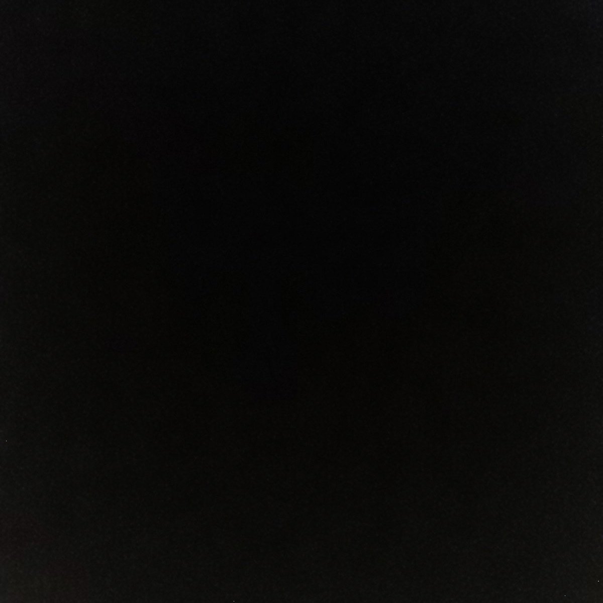 ddddddddddddd tweet media