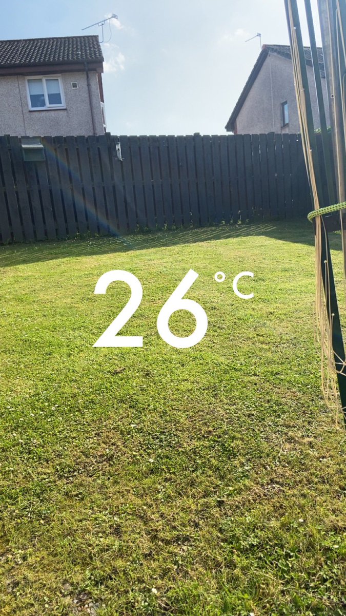 C0L1N_osrs's tweet image. Like Tzhaar city irl