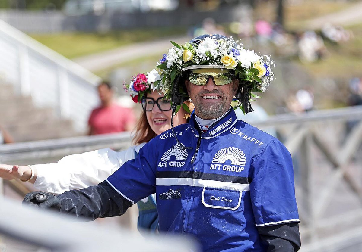 Veikko Haapakangas (@veke_23) on Twitter photo 