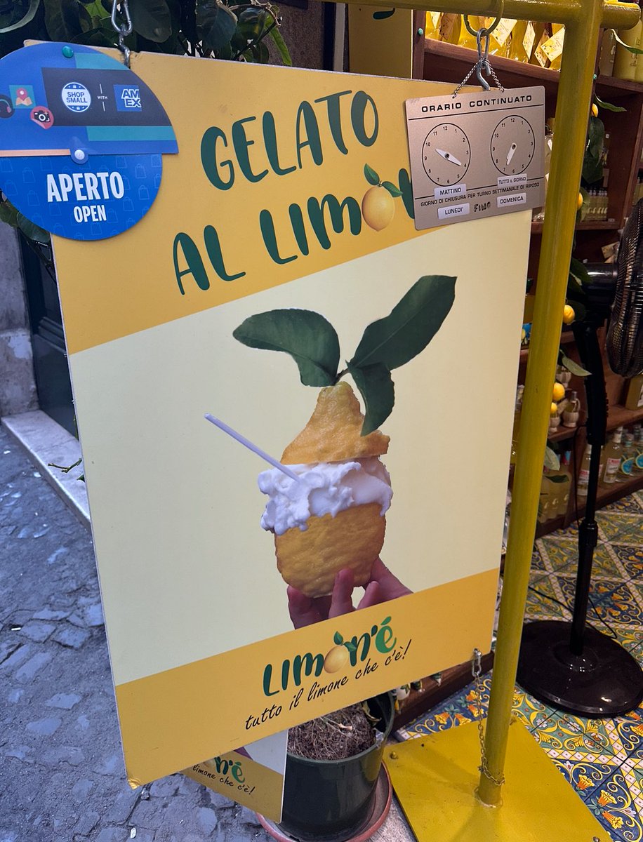 MicTech's tweet image. Místní trdelník