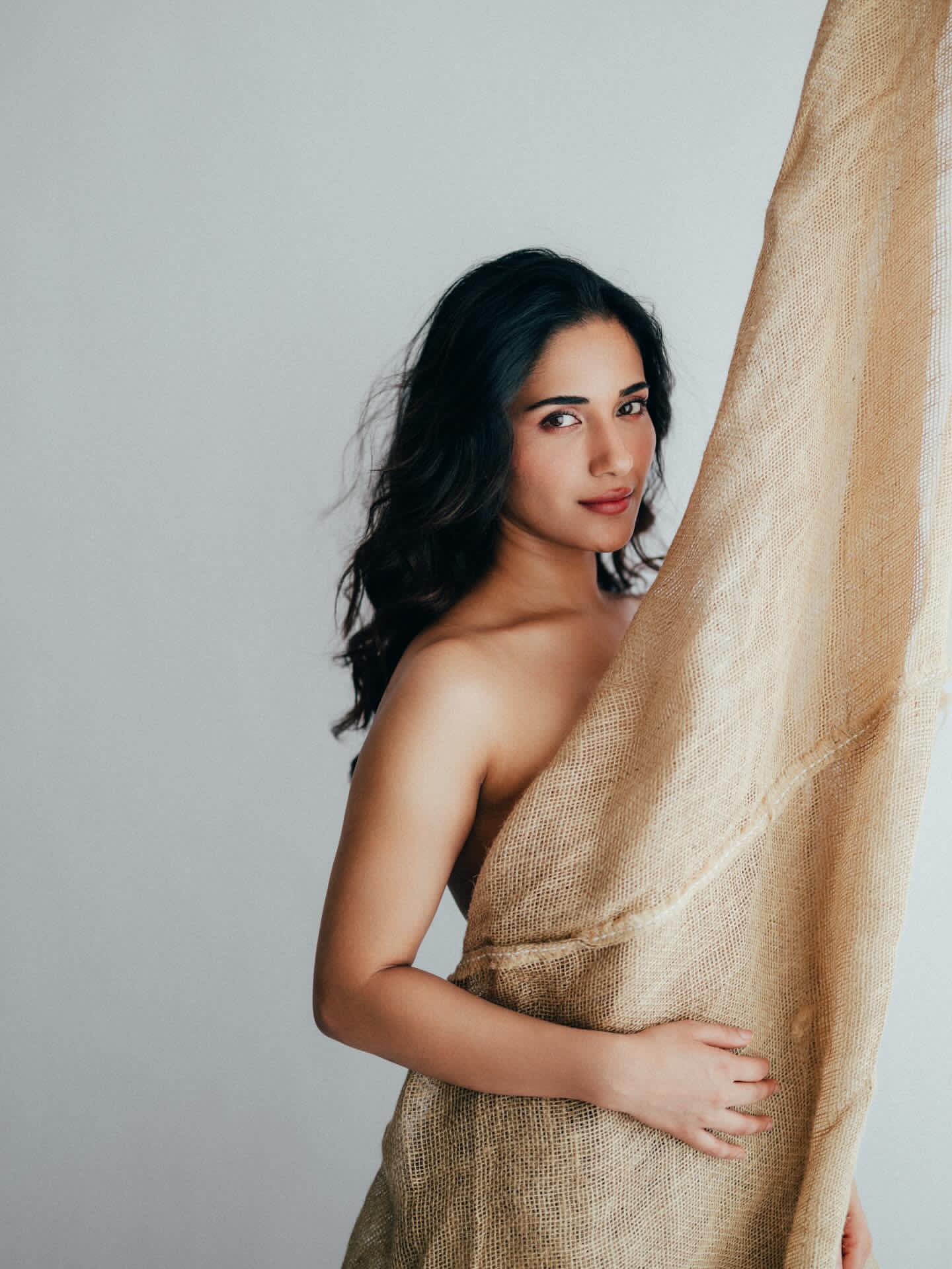 Gt5qr_bWEAAhO4l?format=jpg&name=large