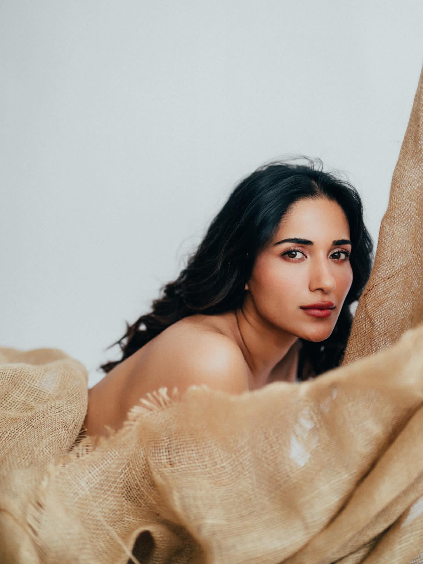 Gt5qtDuXUAAHT3H?format=jpg&name=large