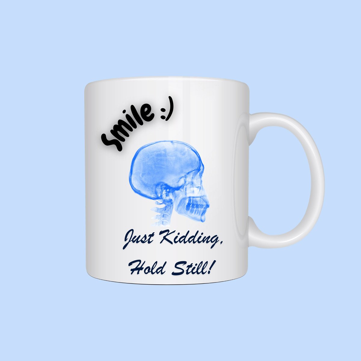 IsenBranding's tweet photo. Where the radiographers at?
Contact us for all your customisation needs.
#mug #craft #customisable #isenbranding #radiology #radiographer #departmentofhealth https://t.co/vxIbm84TD4