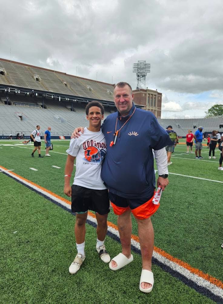 Jonavan Harrell tweet media