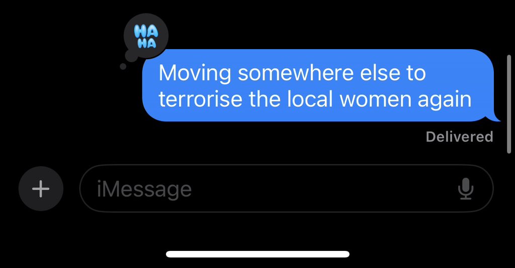 𝖑𝖎𝖉𝖎𝖆 tweet media