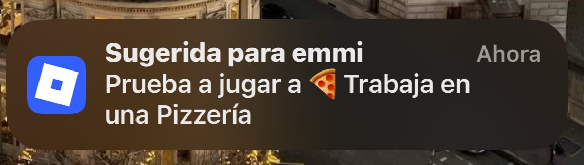 bue loco hasta roblox me manda a laburar