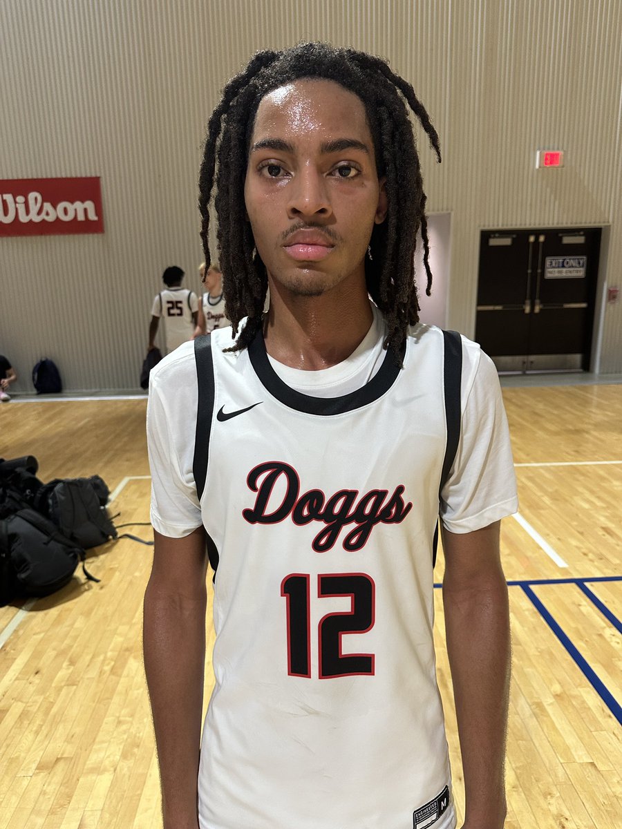 Kyle Sandy (@kylesandy355) on Twitter photo F
<a href="/DHSDawgsBBball/">DHSBoysBasketball&TipOffClub</a> 53
<a href="/WinderBarrowMBB/">Winder-Barrow Basketball</a> 42
<a href="/Maddox_Melanc0n/">Maddox Melancon</a> 12p 3r 2a
<a href="/Zaytotuff1/">Isaiah Dorsainvil</a> 11p (3 threes) 3r 2a 1s
<a href="/iambobbybuggs/">Bobby Buggs</a> 8p 2r 5a 3s
<a href="/jerrin_samuel/">Jerrin Samuel</a> 17p 11r 1a 1b
<a href="/engel_grayson/">Grayson Engel</a> 8p 3r 2s
<a href="/brittrich_5/">britt richardson</a> 7p 1r 4a
#GBCALive <a href="/GAcoaches/">GBCA</a> F
<a href="/DHSDawgsBBball/">DHSBoysBasketball&TipOffClub</a> 53
<a href="/WinderBarrowMBB/">Winder-Barrow Basketball</a> 42
<a href="/Maddox_Melanc0n/">Maddox Melancon</a> 12p 3r 2a
<a href="/Zaytotuff1/">Isaiah Dorsainvil</a> 11p (3 threes) 3r 2a 1s
<a href="/iambobbybuggs/">Bobby Buggs</a> 8p 2r 5a 3s
<a href="/jerrin_samuel/">Jerrin Samuel</a> 17p 11r 1a 1b
<a href="/engel_grayson/">Grayson Engel</a> 8p 3r 2s
<a href="/brittrich_5/">britt richardson</a> 7p 1r 4a
#GBCALive <a href="/GAcoaches/">GBCA</a>