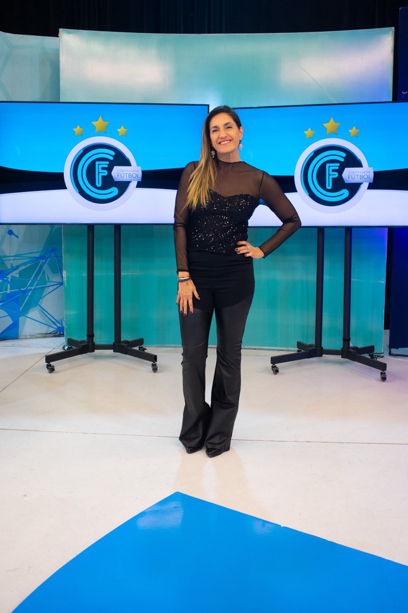 Contraseña: Fútbol (@cfutbolok) on Twitter photo 𝗗𝗢𝗠𝗜𝗡𝗚𝗢 HORARIO ESPECIAL ⚠️ 11:30🅷🆂 EN VIVO x <a href="/teleferosario/">Telefe Rosario</a> 📺 CONTRASEÑA FÚTBOL ⚽️
#Central 🔵🟡 amistoso previo al duelo del sábado 28 ante Unión por Copa Argentina.
#Newells 🔴⚫️ el Ogro espera por refuerzos. Pretemporada con viaje a México
👉🏻 #MundialdeClubes 🏆 𝗗𝗢𝗠𝗜𝗡𝗚𝗢 HORARIO ESPECIAL ⚠️ 11:30🅷🆂 EN VIVO x <a href="/teleferosario/">Telefe Rosario</a> 📺 CONTRASEÑA FÚTBOL ⚽️
#Central 🔵🟡 amistoso previo al duelo del sábado 28 ante Unión por Copa Argentina.
#Newells 🔴⚫️ el Ogro espera por refuerzos. Pretemporada con viaje a México
👉🏻 #MundialdeClubes 🏆