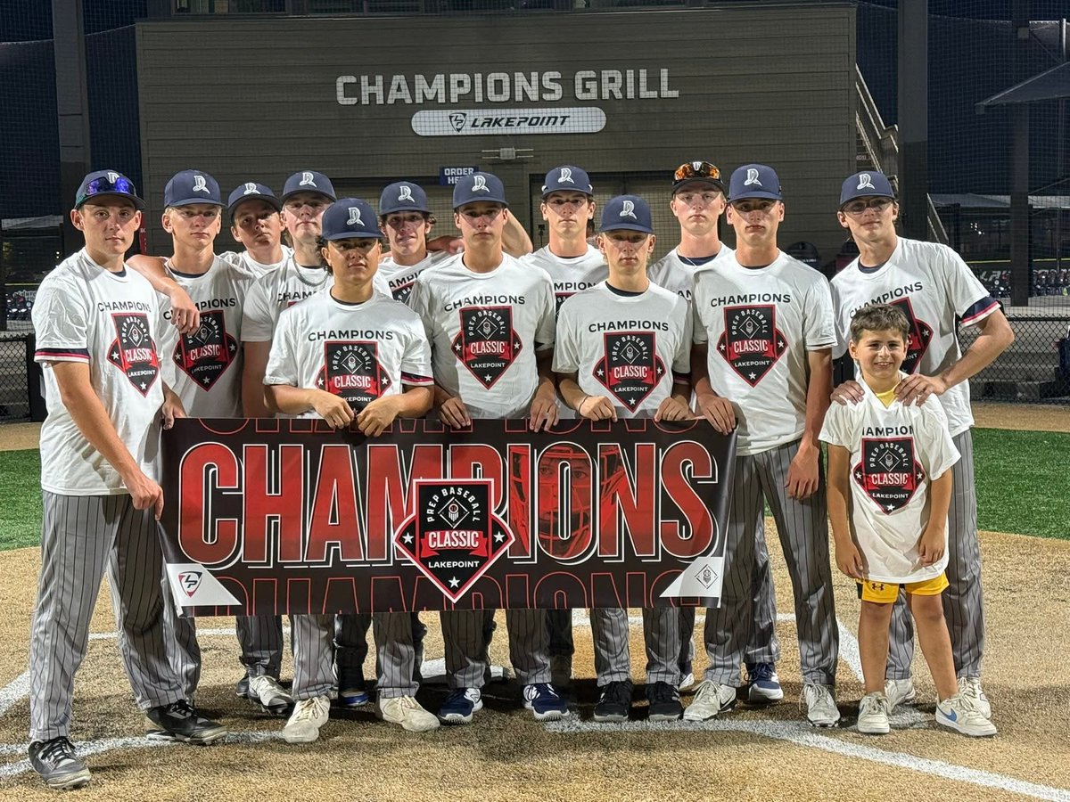 DragonsBaseballKY tweet media