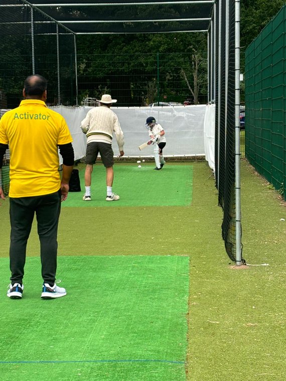 LBCC Juniors 2025 – Summer Programmes
locksbottomcc.co.uk/news/lbcc-juni…