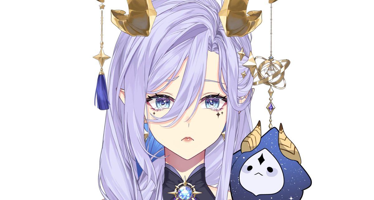 Guys I'm not feeling well today to stream, I'm going to move today's stream to tomorrow. See you tomorrow! With just crow things!! And sorrymasen