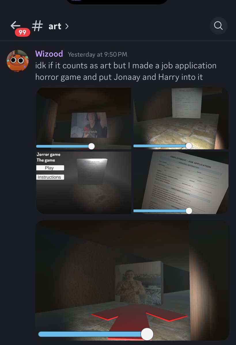 JonnaayLIVE's tweet image. we must open the schools