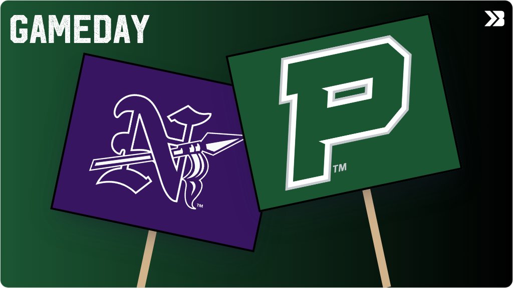 Baseball (Varsity) Game Day! - Check out the event preview for the The Pella Dutch vs The Norwalk Warriors. It starts at 7:00 PM and is at Pella High School. gobound.com/ia/ihsaa/baseb…