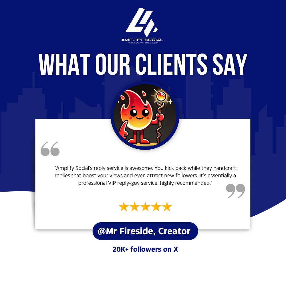 We build your content backend so you can scale without burning out
