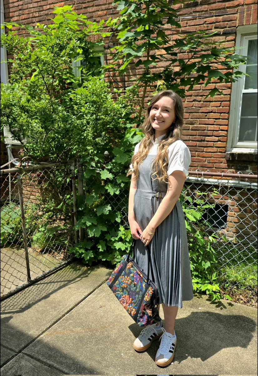 Miranda 🎮 tweet media