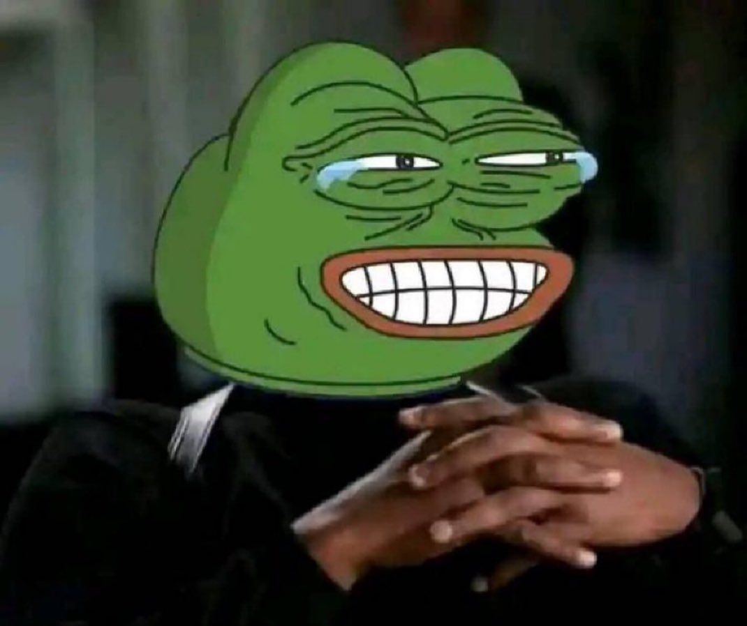 tomorrow is weekend ☺️