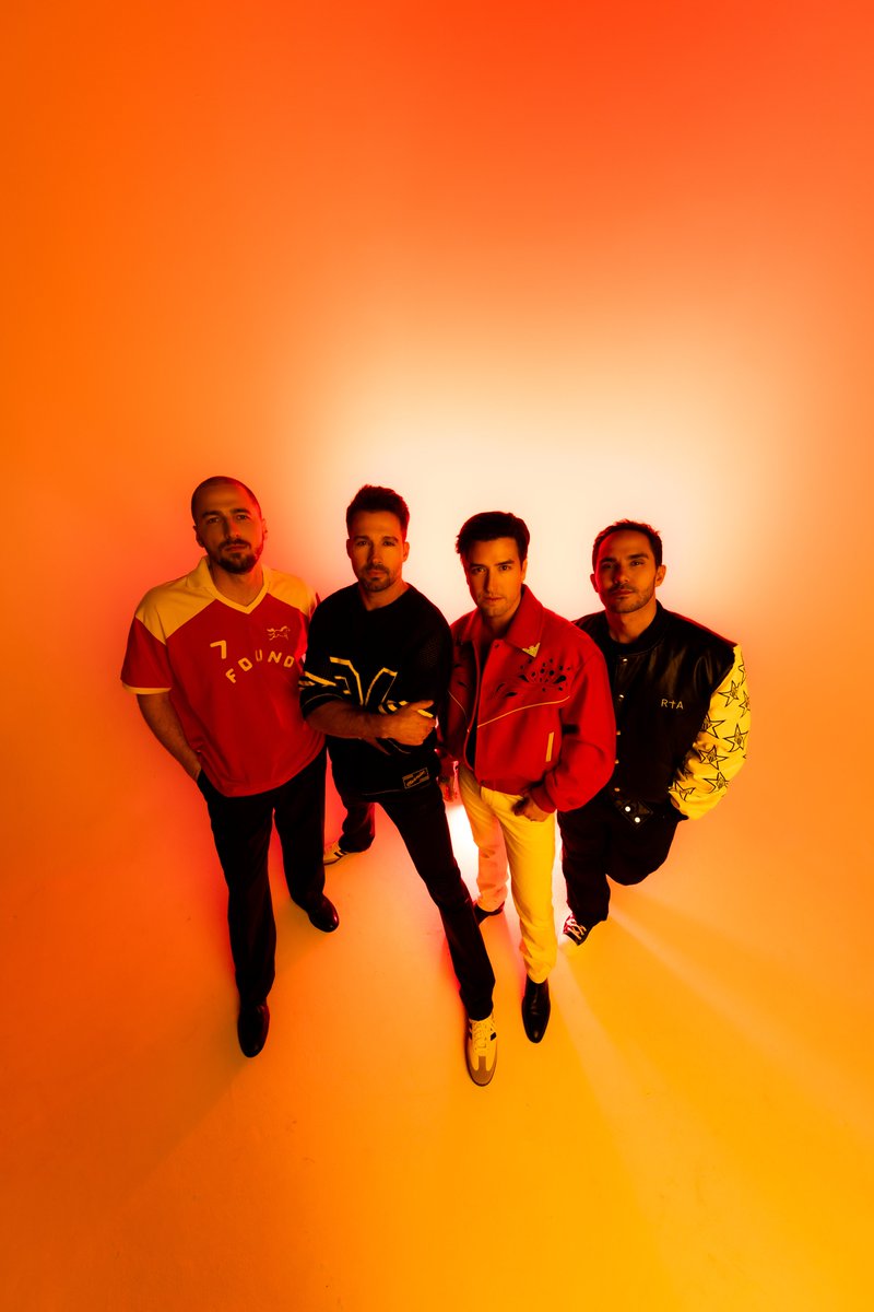 Spotify USA (@spotifyusa) on Twitter photo <a href="/ImMegDonnelly/">meg donnelly</a> <a href="/jonasbrothers/">Jonas Brothers</a> <a href="/amaarae/">BLACK STAR</a> Turn up the volume on <a href="/bigtimerush/">Big Time Rush</a>'s new single I Want You Here All The Time 🔊 <a href="/ImMegDonnelly/">meg donnelly</a> <a href="/jonasbrothers/">Jonas Brothers</a> <a href="/amaarae/">BLACK STAR</a> Turn up the volume on <a href="/bigtimerush/">Big Time Rush</a>'s new single I Want You Here All The Time 🔊