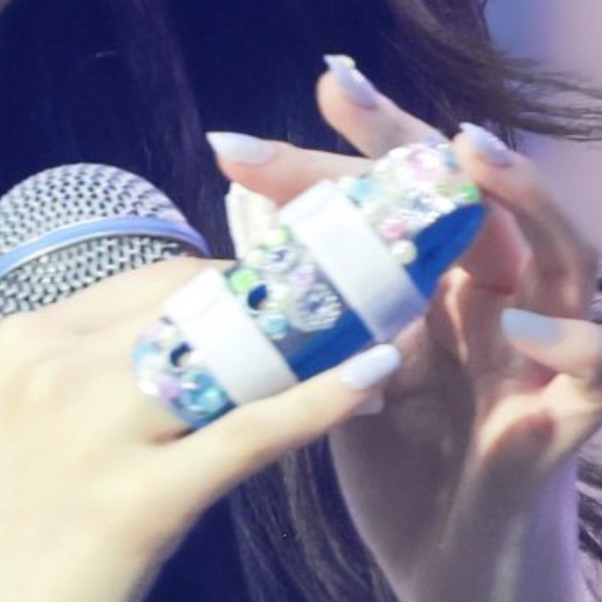 gllittopia's tweet image. moka princess of the world actually 🐹🩷🥐