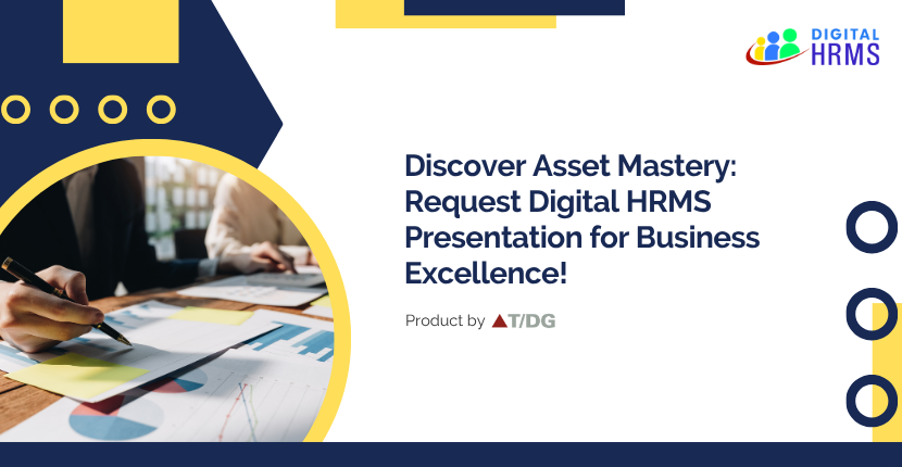 DigitalHRMS's tweet image. Unlock unparalleled resource management with DigitalHRMS, driving operational success through innovative tools &amp;amp; asset tracking solutions. Click on the link below to learn more👇
digitalhrms.com/resources
.
.
#AssetManagement #DigitalHRMS #AssetMapping #ResourceOptimization