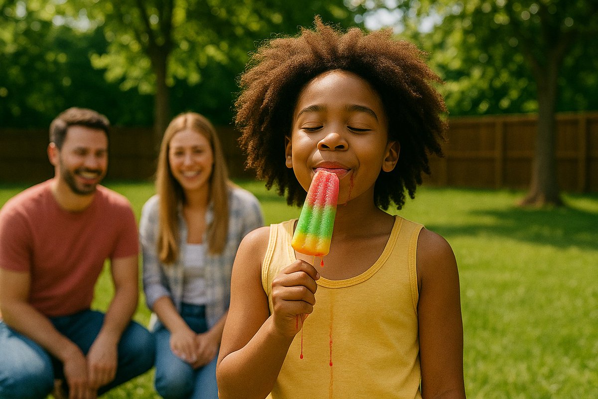 2GreenChicks's tweet photo. 😎 Summer Cleaning Just Got Easier!
Busy summer days bringing extra mess? We’ve got you covered. From popsicle drips to post-BBQ cleanups, we’ll help keep your home fresh and tidy all season long.
🍉 Message us to get on the schedule and enjoy a cleaner, more relaxed summer. https://t.co/xzOp8vuFWl