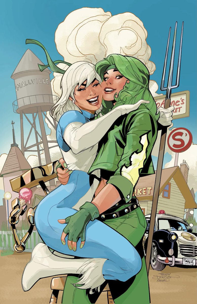 have you seen them today? now you have