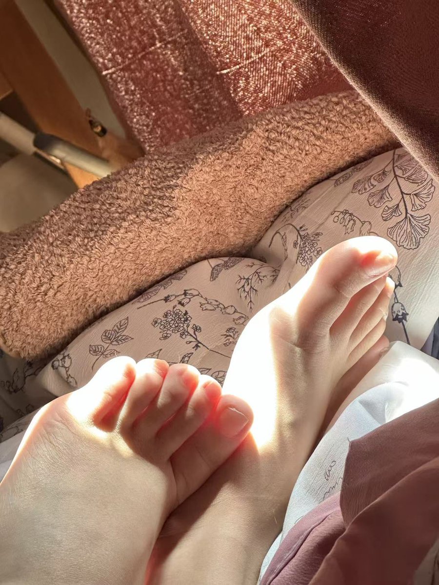 纯天然无公害绿色食品