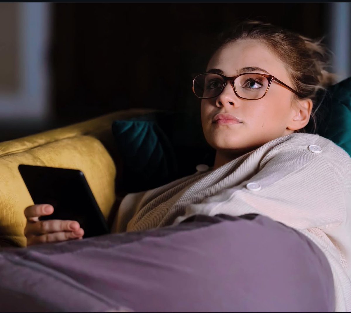 Happy Birthday Brie! Can FINALLY call u my sister,my Sissy!
16 Years old
Can't wait when I'm 16 next month! 
<a href="/brie_walsh_/">BRIE WAlSH</a>