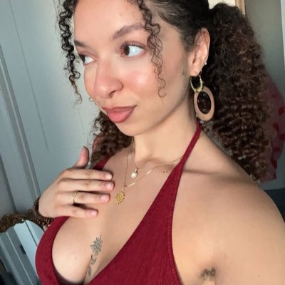 #NewProfilePic