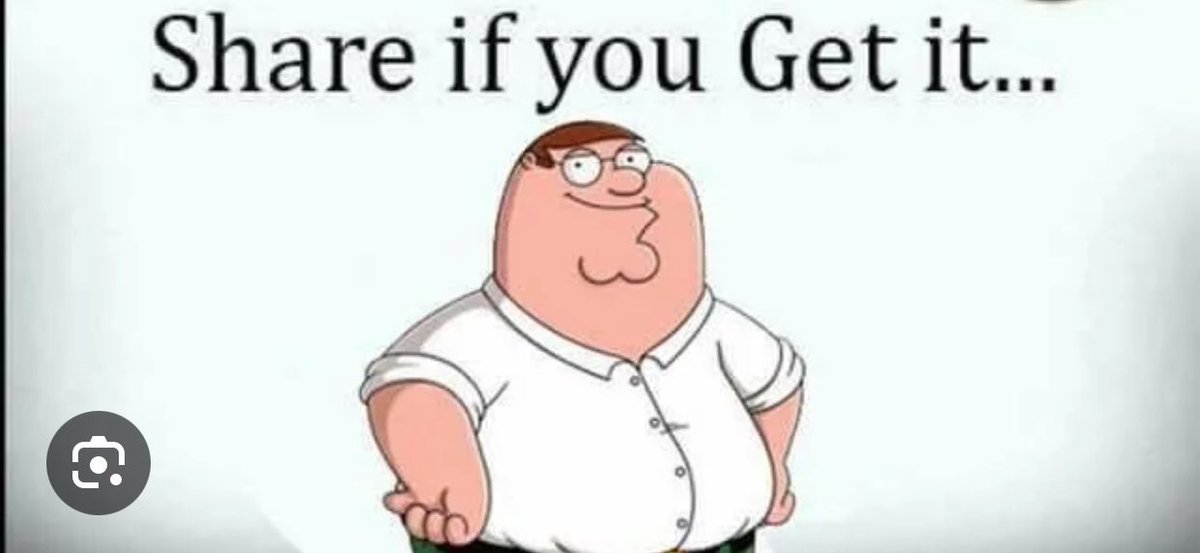 Share if you Get it...