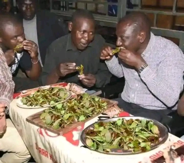 " uskii China waliunda the thinnest wire in the world alafu USA wakaunda shimo kwa io thinnest wire "