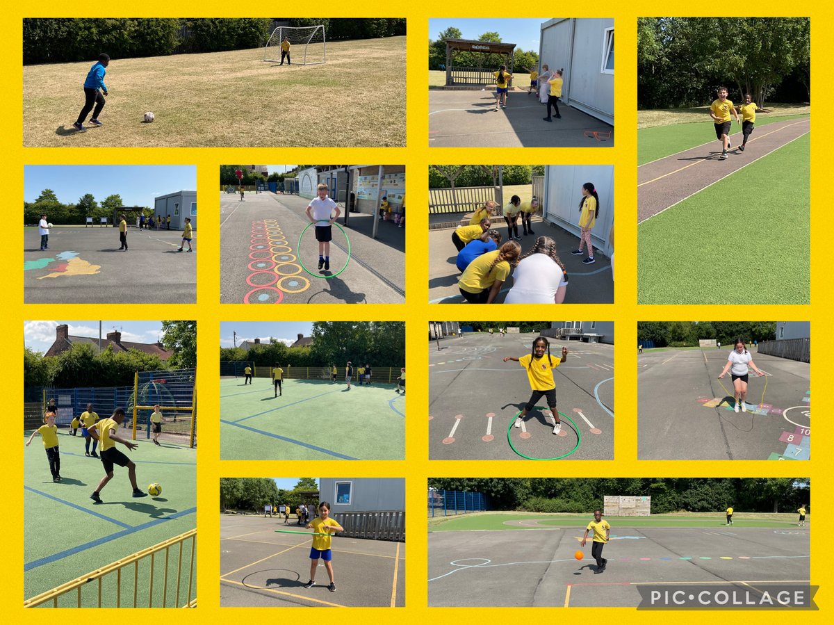 North Ormesby Primary Academy (@n_o_p_a) on Twitter photo Year 4 completed their sponsored move as part of their fundraising efforts for Refugee Week, inspired by reading 'The Boy at the Back of the Class' <a href="/OnjaliRauf/">onjali rauf</a> <a href="/CNicholson_Edu/">Craig Nicholson</a> Year 4 completed their sponsored move as part of their fundraising efforts for Refugee Week, inspired by reading 'The Boy at the Back of the Class' <a href="/OnjaliRauf/">onjali rauf</a> <a href="/CNicholson_Edu/">Craig Nicholson</a>