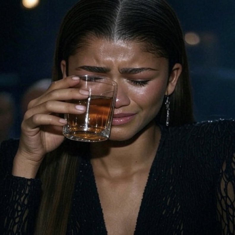 pensesdrole's tweet image. Quand quelqu’un te manque mais que tu dois être une personne forte et digne ..