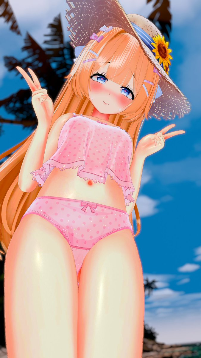 おつロリですっ♡