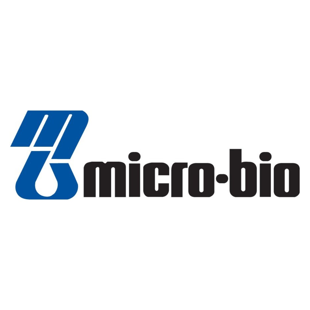 We are delighted to welcome Micro-Bio as a platinum sponsor to the Pharma Industry Awards 2025.

Learn more about them here: micro-bio.com

#PharmaAwardsIRL
