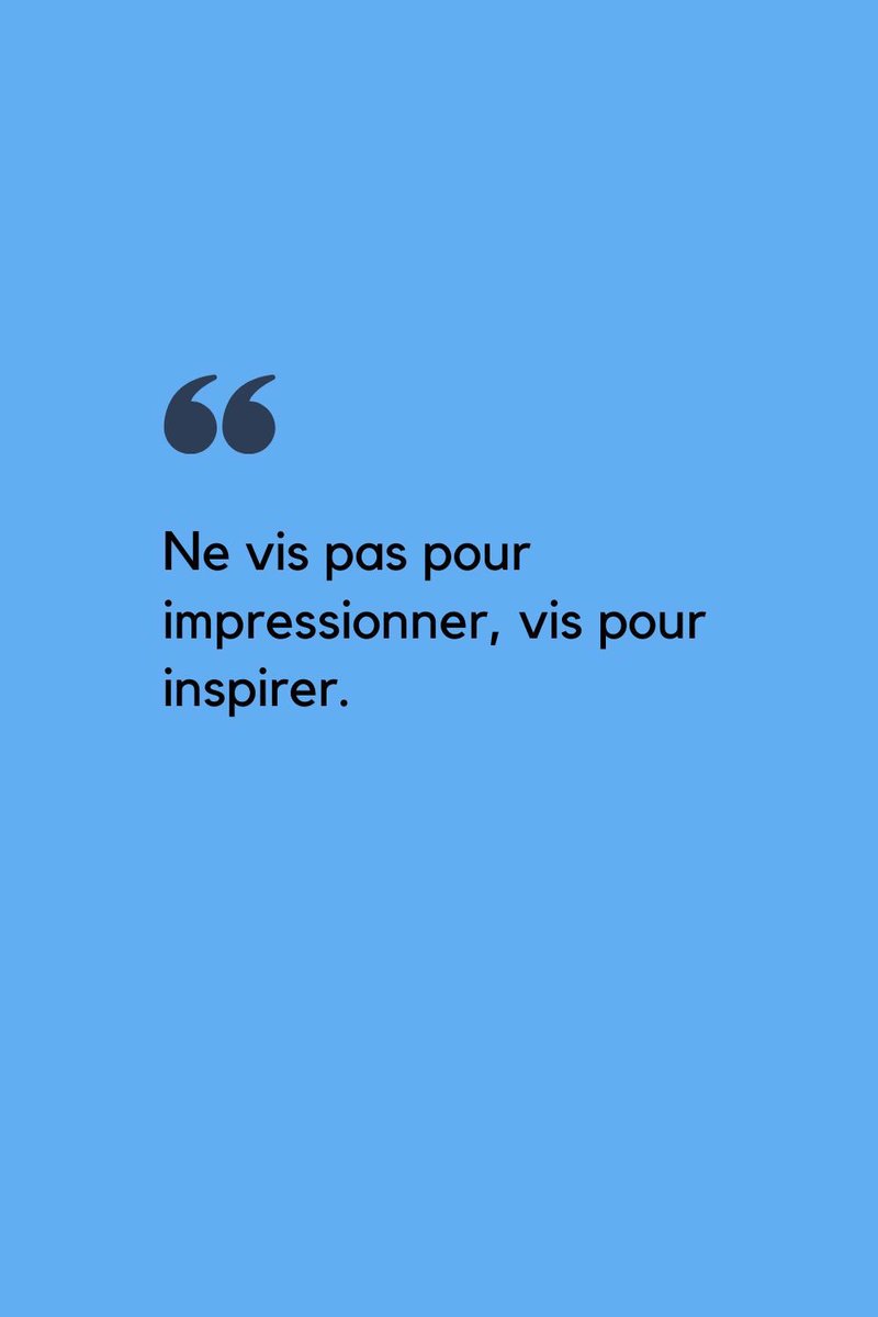 Un Gars lambda (@garslambdaun) on Twitter photo 