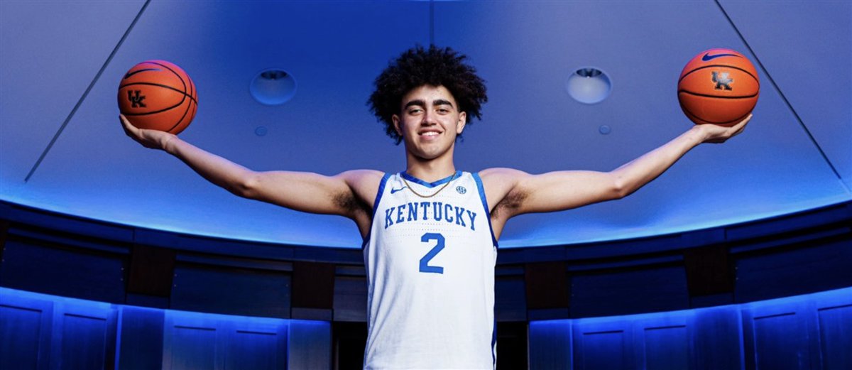 To provide some context:

This is the United States' 12-man roster from an initial list of 32 players (preliminary squad)

Some notable omissions from the final squad include:

Tyrone Riley IV (San Francisco)
Elijah Williams (2026 Baylor Commit)
Deron Rippey Jr. (2026)
Christian