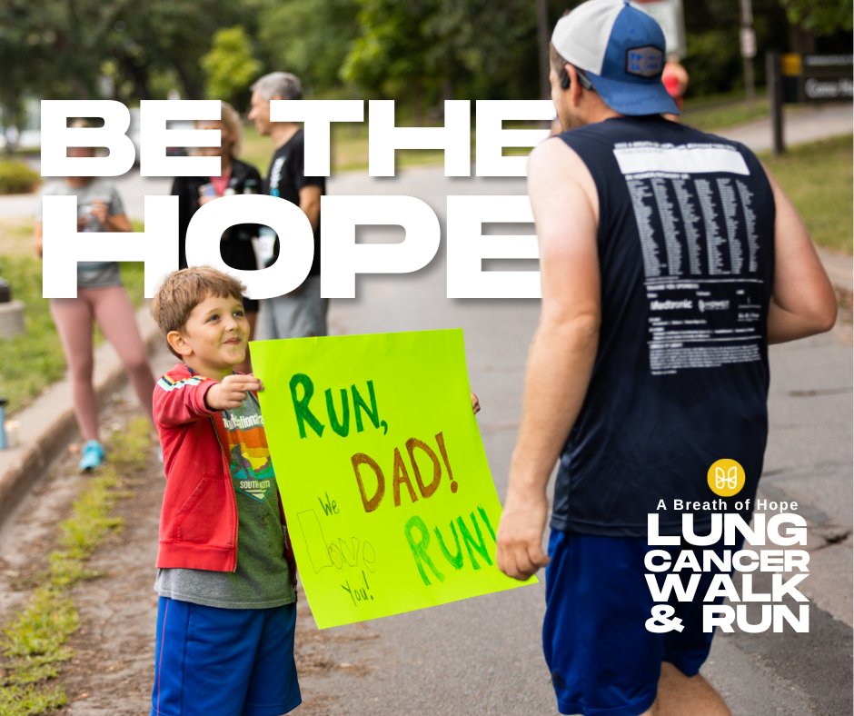 Register now. Bring your team. Be the hope.
support.abreathofhope.org