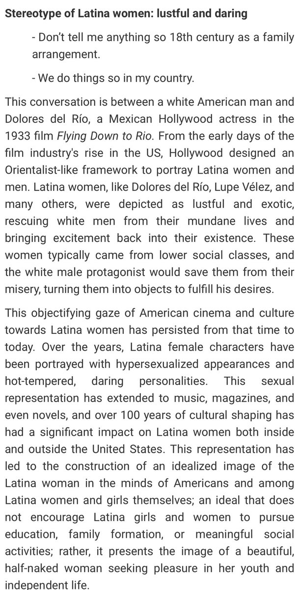 Everyone seems to have forgotten that the supreme leader was penning bangers like this on his personal blog as late as January of this year