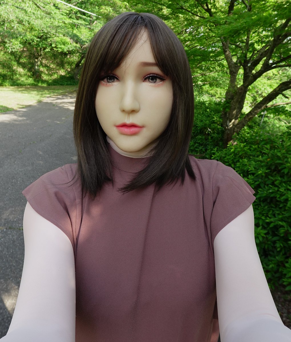 抜けないハーネス|後ずさりにも対応・愛犬の体に優しいお散歩