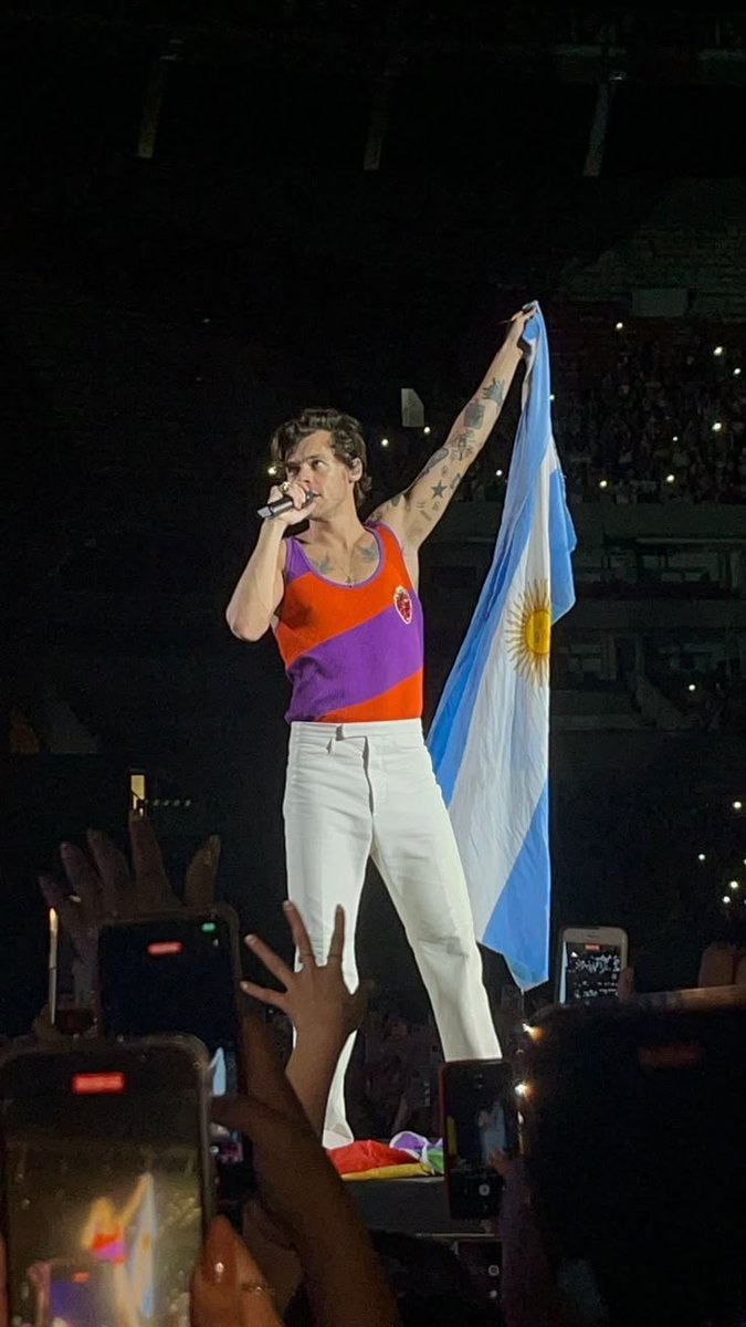 LOT Argentina tweet media