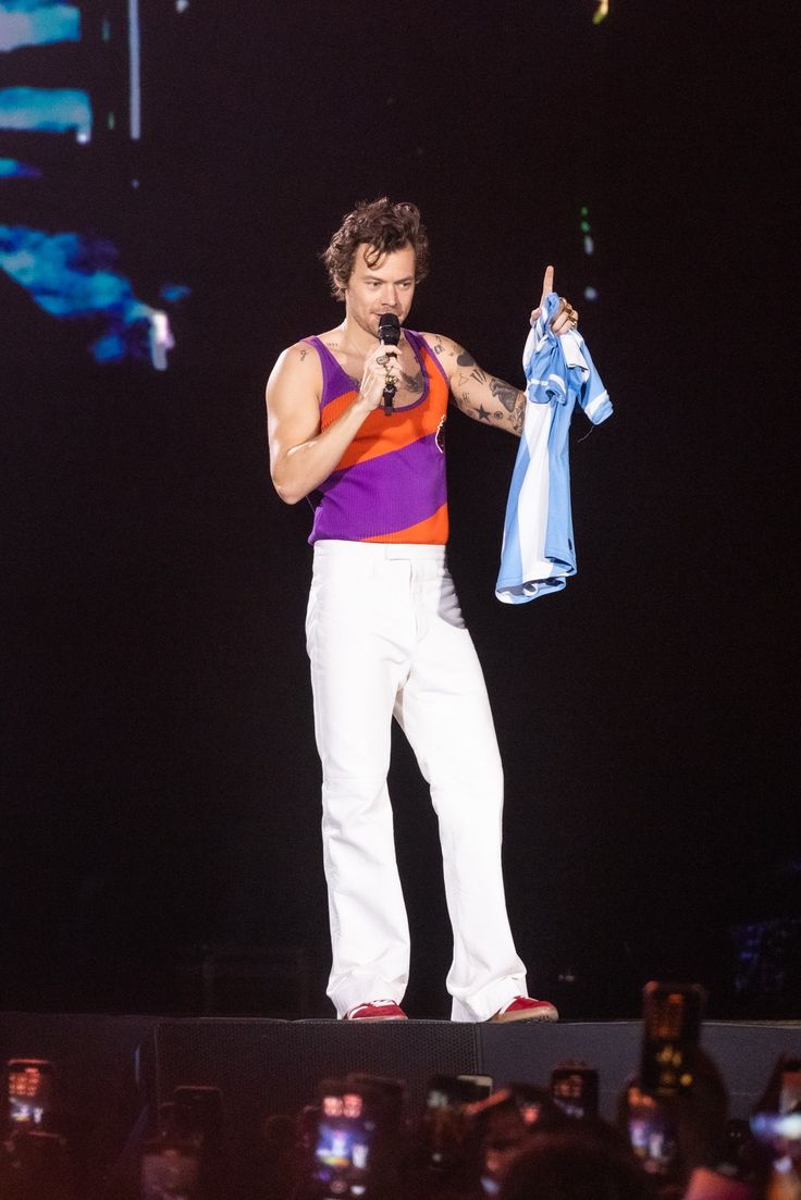 LOT Argentina tweet media